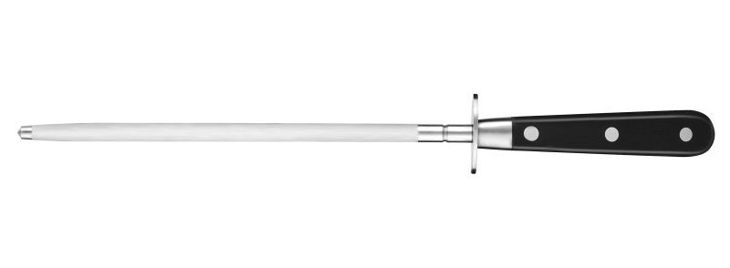 width=